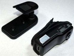 инспекционная камера видеонаблюденияэндоскоп